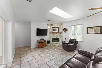 3765 Kirn Court, Mims, FL 32754 - Photo 17