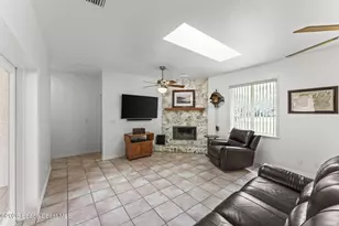 3765 Kirn Ct, Mims, FL 32754 - Photo 17