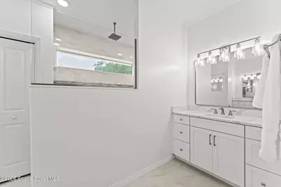 3765 Kirn Court, Mims, FL 32754 - Photo 23