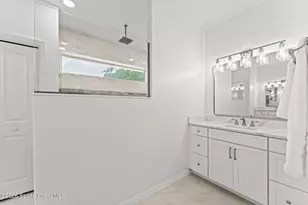 3765 Kirn Ct, Mims, FL 32754 - Photo 23