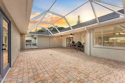 3765 Kirn Court, Mims, FL 32754 - Photo 9