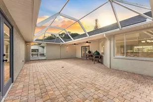 3765 Kirn Ct, Mims, FL 32754 - Photo 9