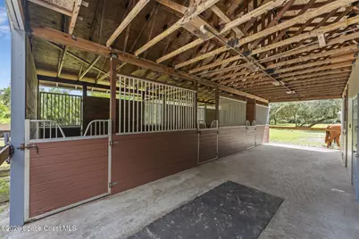 3765 Kirn Court, Mims, FL 32754 - Photo 35