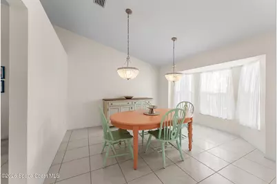 107 Tradewinds Terrace, Indialantic, FL 32903 - Photo 19