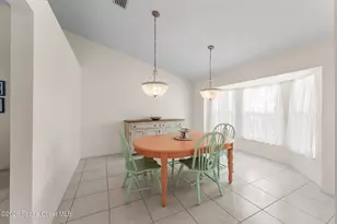 107 Tradewinds Terrace, Indialantic, FL 32903 - Photo 19