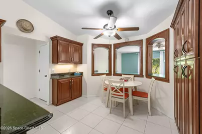 107 Tradewinds Terrace, Indialantic, FL 32903 - Photo 17