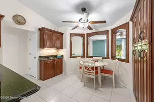 107 Tradewinds Terrace, Indialantic, FL 32903 - Photo 17