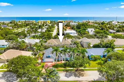 107 Tradewinds Terrace, Indialantic, FL 32903 - Photo 41