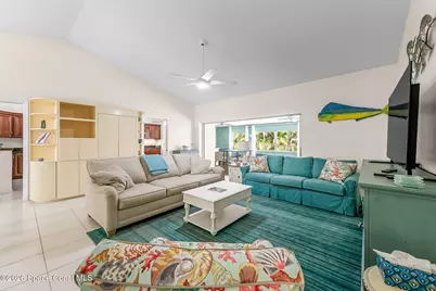 107 Tradewinds Terrace, Indialantic, FL 32903 - Photo 9
