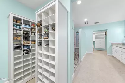 107 Tradewinds Terrace, Indialantic, FL 32903 - Photo 29
