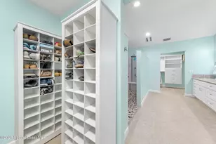 107 Tradewinds Terrace, Indialantic, FL 32903 - Photo 29