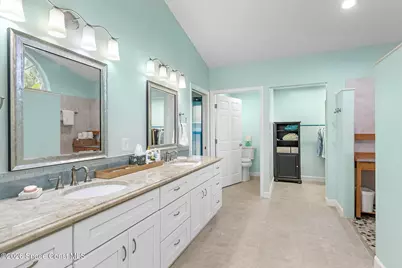 107 Tradewinds Terrace, Indialantic, FL 32903 - Photo 27