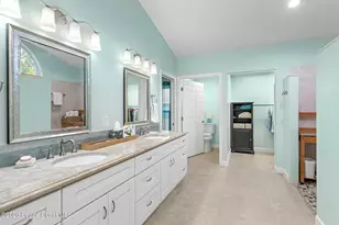 107 Tradewinds Terrace, Indialantic, FL 32903 - Photo 27