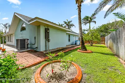 107 Tradewinds Terrace, Indialantic, FL 32903 - Photo 39
