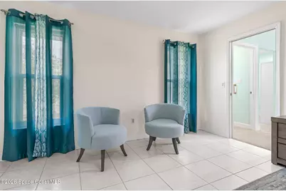 107 Tradewinds Terrace, Indialantic, FL 32903 - Photo 21