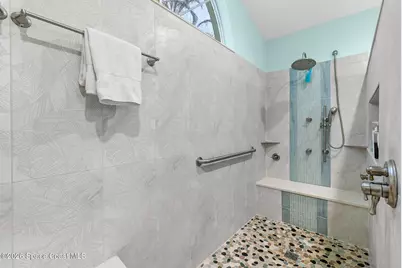 107 Tradewinds Terrace, Indialantic, FL 32903 - Photo 25
