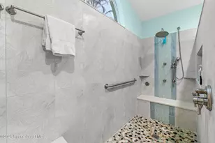 107 Tradewinds Terrace, Indialantic, FL 32903 - Photo 25