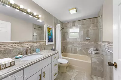 107 Tradewinds Terrace, Indialantic, FL 32903 - Photo 33