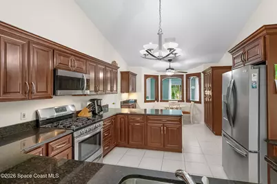 107 Tradewinds Terrace, Indialantic, FL 32903 - Photo 7