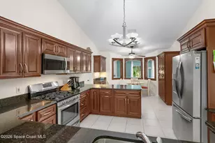 107 Tradewinds Terrace, Indialantic, FL 32903 - Photo 7
