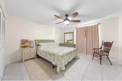 107 Tradewinds Terrace, Indialantic, FL 32903 - Photo 31