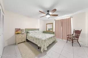 107 Tradewinds Terrace, Indialantic, FL 32903 - Photo 31