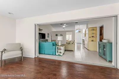 107 Tradewinds Terrace, Indialantic, FL 32903 - Photo 13