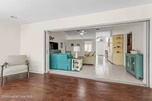 107 Tradewinds Terrace, Indialantic, FL 32903 - Photo 13