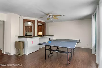 107 Tradewinds Terrace, Indialantic, FL 32903 - Photo 15