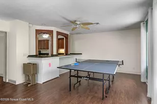 107 Tradewinds Terrace, Indialantic, FL 32903 - Photo 15