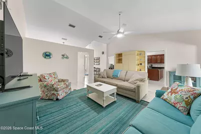 107 Tradewinds Terrace, Indialantic, FL 32903 - Photo 11