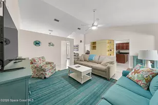 107 Tradewinds Terrace, Indialantic, FL 32903 - Photo 11