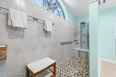 107 Tradewinds Terrace, Indialantic, FL 32903 - Photo 23
