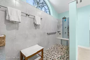 107 Tradewinds Terrace, Indialantic, FL 32903 - Photo 23