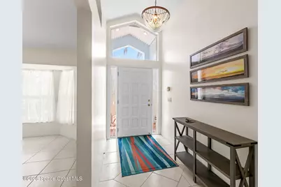 107 Tradewinds Terrace, Indialantic, FL 32903 - Photo 5