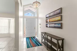 107 Tradewinds Terrace, Indialantic, FL 32903 - Photo 5