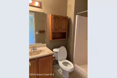 5537 Flint Road, Cocoa, FL 32927 - Photo 9