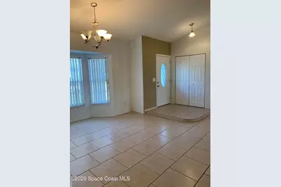 5537 Flint Road, Cocoa, FL 32927 - Photo 7