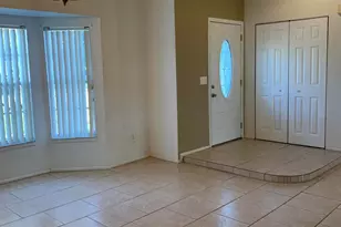 5537 Flint Rd, Cocoa, FL 32927 - Photo 7