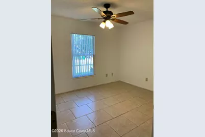 5537 Flint Road, Cocoa, FL 32927 - Photo 11