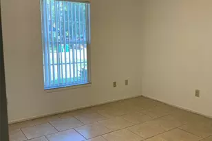 5537 Flint Rd, Cocoa, FL 32927 - Photo 11