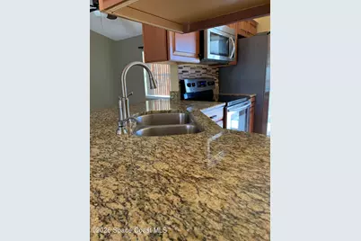 5537 Flint Road, Cocoa, FL 32927 - Photo 5