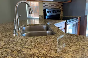 5537 Flint Rd, Cocoa, FL 32927 - Photo 5