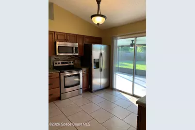 5537 Flint Road, Cocoa, FL 32927 - Photo 3