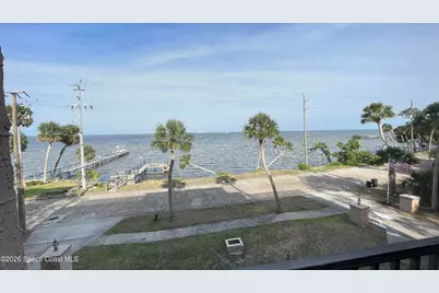 1540 Riverside Drive #8 (302), Titusville, FL 32780 - Photo 1