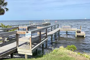 1540 Riverside Dr, Titusville, FL 32780 - Photo 13