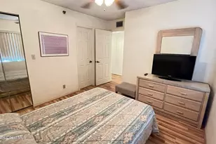 1540 Riverside Dr, Titusville, FL 32780 - Photo 25