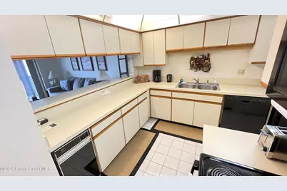 1540 Riverside Drive #8 (302), Titusville, FL 32780 - Photo 15