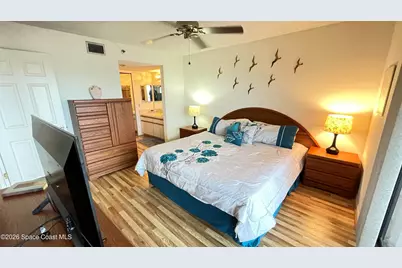 1540 Riverside Drive #8 (302), Titusville, FL 32780 - Photo 19