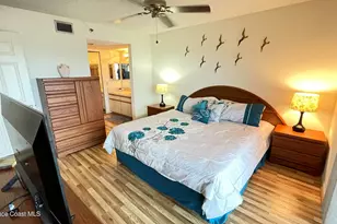 1540 Riverside Dr, Titusville, FL 32780 - Photo 19